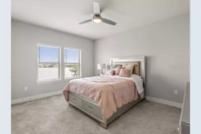 11256 Lemon Lake Boulevard, Orlando, FL 32836 - Photo 54