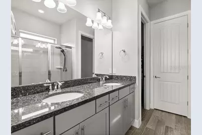 11256 Lemon Lake Boulevard, Orlando, FL 32836 - Photo 26