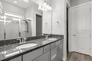 11256 Lemon Lake Blvd, Orlando, FL 32836 - Photo 26