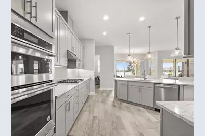 11256 Lemon Lake Boulevard, Orlando, FL 32836 - Photo 20