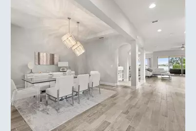 11256 Lemon Lake Boulevard, Orlando, FL 32836 - Photo 8