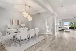 11256 Lemon Lake Blvd, Orlando, FL 32836 - Photo 8