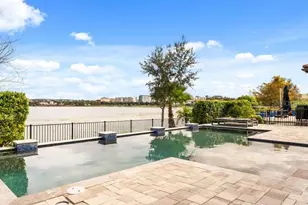 11256 Lemon Lake Blvd, Orlando, FL 32836 - Photo 64