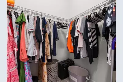 11256 Lemon Lake Boulevard, Orlando, FL 32836 - Photo 30