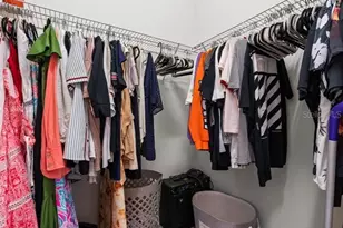 11256 Lemon Lake Blvd, Orlando, FL 32836 - Photo 30