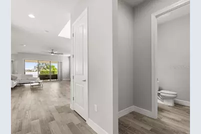 11256 Lemon Lake Boulevard, Orlando, FL 32836 - Photo 12