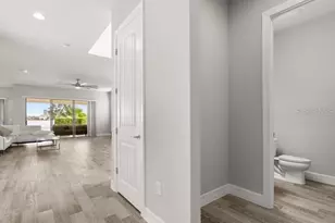 11256 Lemon Lake Blvd, Orlando, FL 32836 - Photo 12