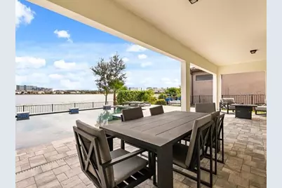 11256 Lemon Lake Boulevard, Orlando, FL 32836 - Photo 62