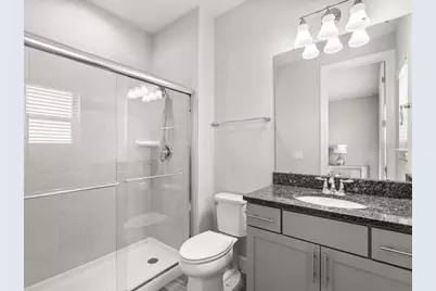11256 Lemon Lake Boulevard, Orlando, FL 32836 - Photo 56