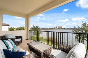 11256 Lemon Lake Blvd, Orlando, FL 32836 - Photo 58