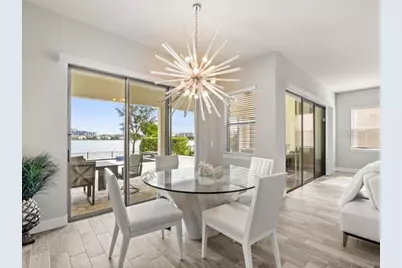 11256 Lemon Lake Boulevard, Orlando, FL 32836 - Photo 22