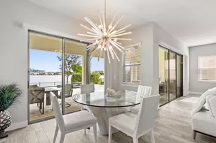 11256 Lemon Lake Blvd, Orlando, FL 32836 - Photo 22