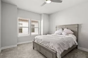 11256 Lemon Lake Blvd, Orlando, FL 32836 - Photo 52