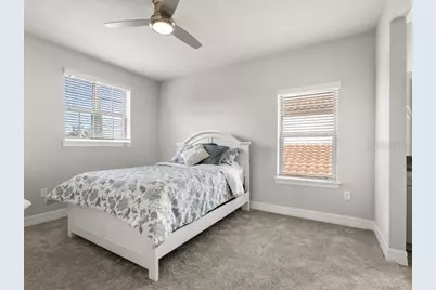 11256 Lemon Lake Boulevard, Orlando, FL 32836 - Photo 46