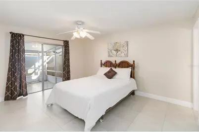 613 Orange Tree Court #507, Maitland, FL 32751 - Photo 16