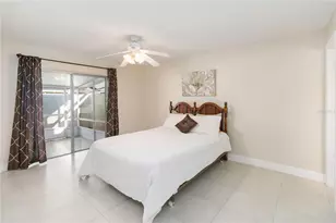 613 Orange Tree Ct, Maitland, FL 32751 - Photo 16