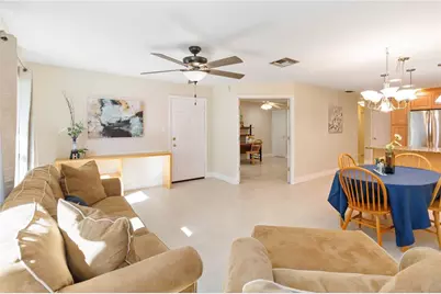 613 Orange Tree Court #507, Maitland, FL 32751 - Photo 12