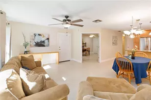 613 Orange Tree Ct, Maitland, FL 32751 - Photo 12