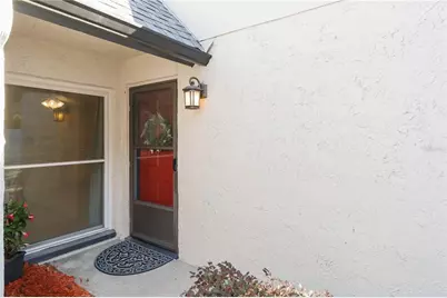 613 Orange Tree Court #507, Maitland, FL 32751 - Photo 8