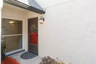 613 Orange Tree Ct, Maitland, FL 32751 - Photo 8