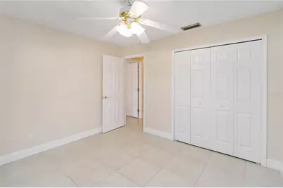 613 Orange Tree Court #507, Maitland, FL 32751 - Photo 22
