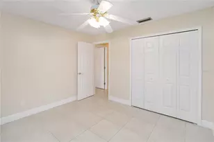613 Orange Tree Ct, Maitland, FL 32751 - Photo 22