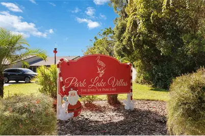 613 Orange Tree Court #507, Maitland, FL 32751 - Photo 40