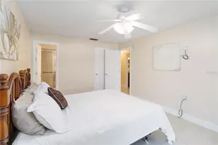 613 Orange Tree Ct, Maitland, FL 32751 - Photo 18