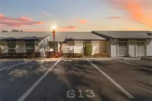 613 Orange Tree Ct, Maitland, FL 32751 - Photo 6