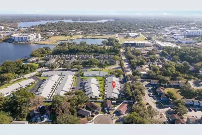 613 Orange Tree Court #507, Maitland, FL 32751 - Photo 38