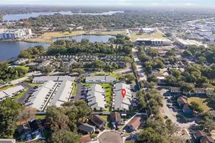 613 Orange Tree Ct, Maitland, FL 32751 - Photo 38