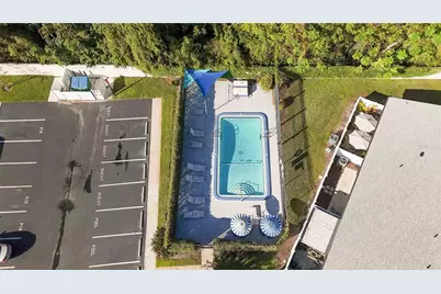 613 Orange Tree Court #507, Maitland, FL 32751 - Photo 32