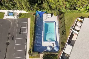 613 Orange Tree Ct, Maitland, FL 32751 - Photo 32