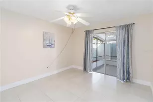 613 Orange Tree Ct, Maitland, FL 32751 - Photo 20