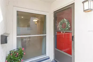 613 Orange Tree Ct, Maitland, FL 32751 - Photo 2