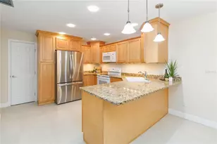 613 Orange Tree Ct, Maitland, FL 32751 - Photo 4