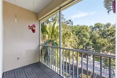 1224 S Hiawassee Road #630, Orlando, FL 32835 - Photo 10