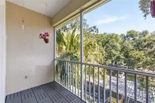 1224 S Hiawassee Rd, Orlando, FL 32835 - Photo 10