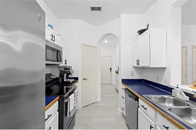 1224 S Hiawassee Road #630, Orlando, FL 32835 - Photo 18