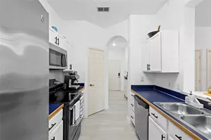 1224 S Hiawassee Rd, Orlando, FL 32835 - Photo 18