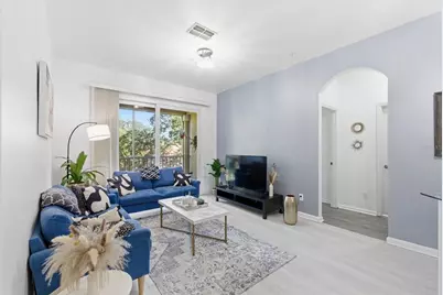 1224 S Hiawassee Road #630, Orlando, FL 32835 - Photo 8