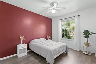 1224 S Hiawassee Rd, Orlando, FL 32835 - Photo 20