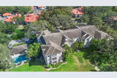 1224 S Hiawassee Road #630, Orlando, FL 32835 - Photo 38