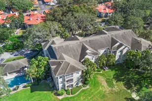 1224 S Hiawassee Rd, Orlando, FL 32835 - Photo 38