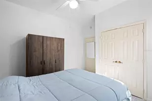 1224 S Hiawassee Rd, Orlando, FL 32835 - Photo 28