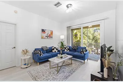 1224 S Hiawassee Road #630, Orlando, FL 32835 - Photo 10