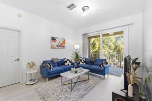 1224 S Hiawassee Rd, Orlando, FL 32835 - Photo 10