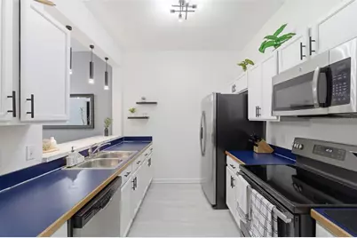 1224 S Hiawassee Road #630, Orlando, FL 32835 - Photo 16