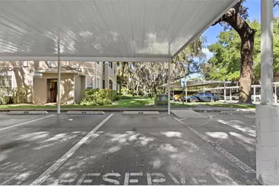 1224 S Hiawassee Road #630, Orlando, FL 32835 - Photo 34