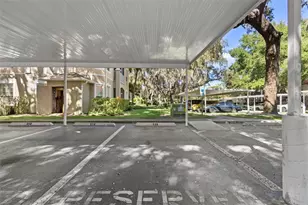 1224 S Hiawassee Rd, Orlando, FL 32835 - Photo 34